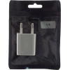 Зарядное устройство Toto TZH-49 Travel charger 2USB 2.1A White (F_52769) изображение 2