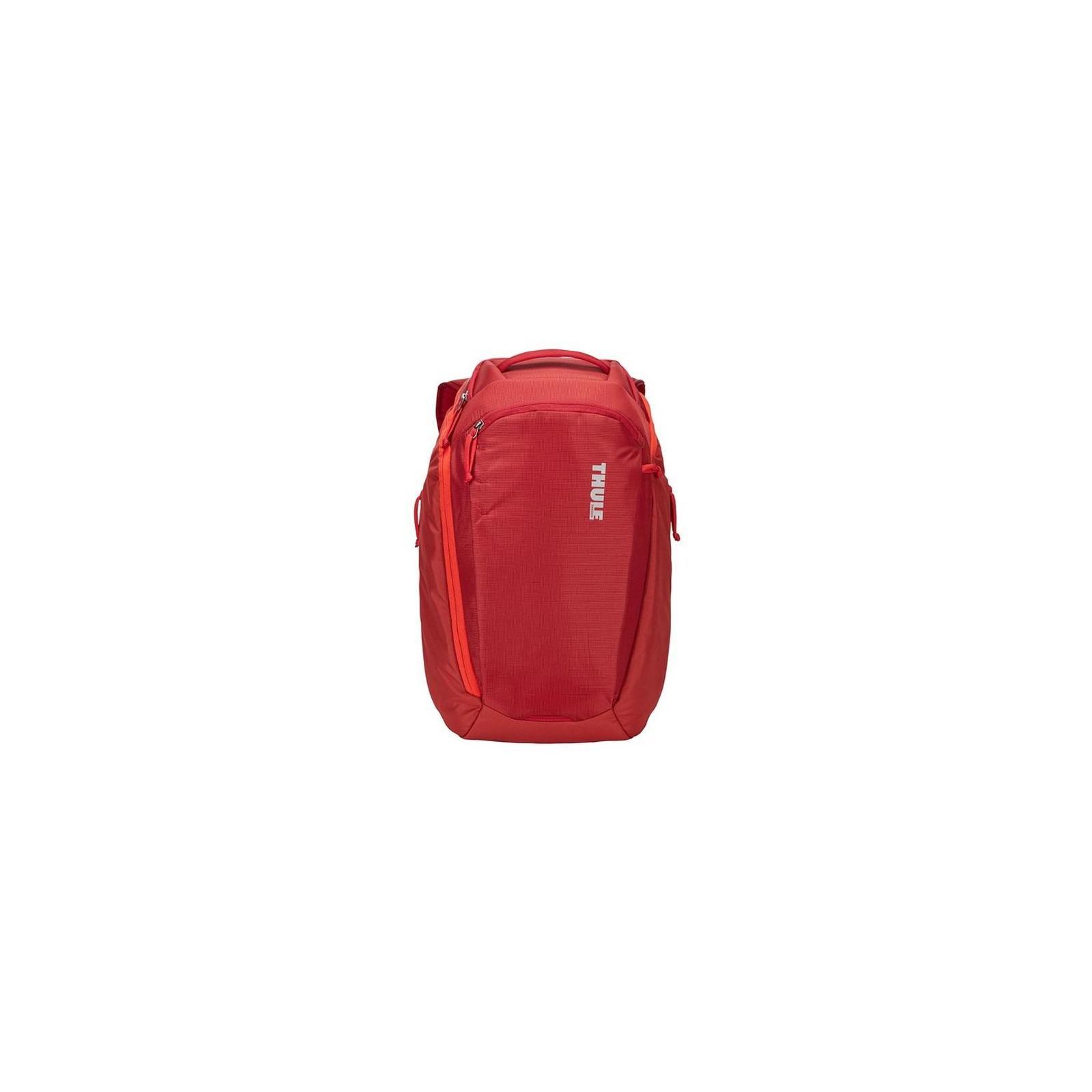 Рюкзак для ноутбука Thule 15.6" EnRoute 23L TEBP-316 Poseidon (3203600) изображение 2