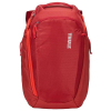 Рюкзак для ноутбука Thule 15.6" EnRoute 23L TEBP-316 Red Feather (3203597) изображение 2