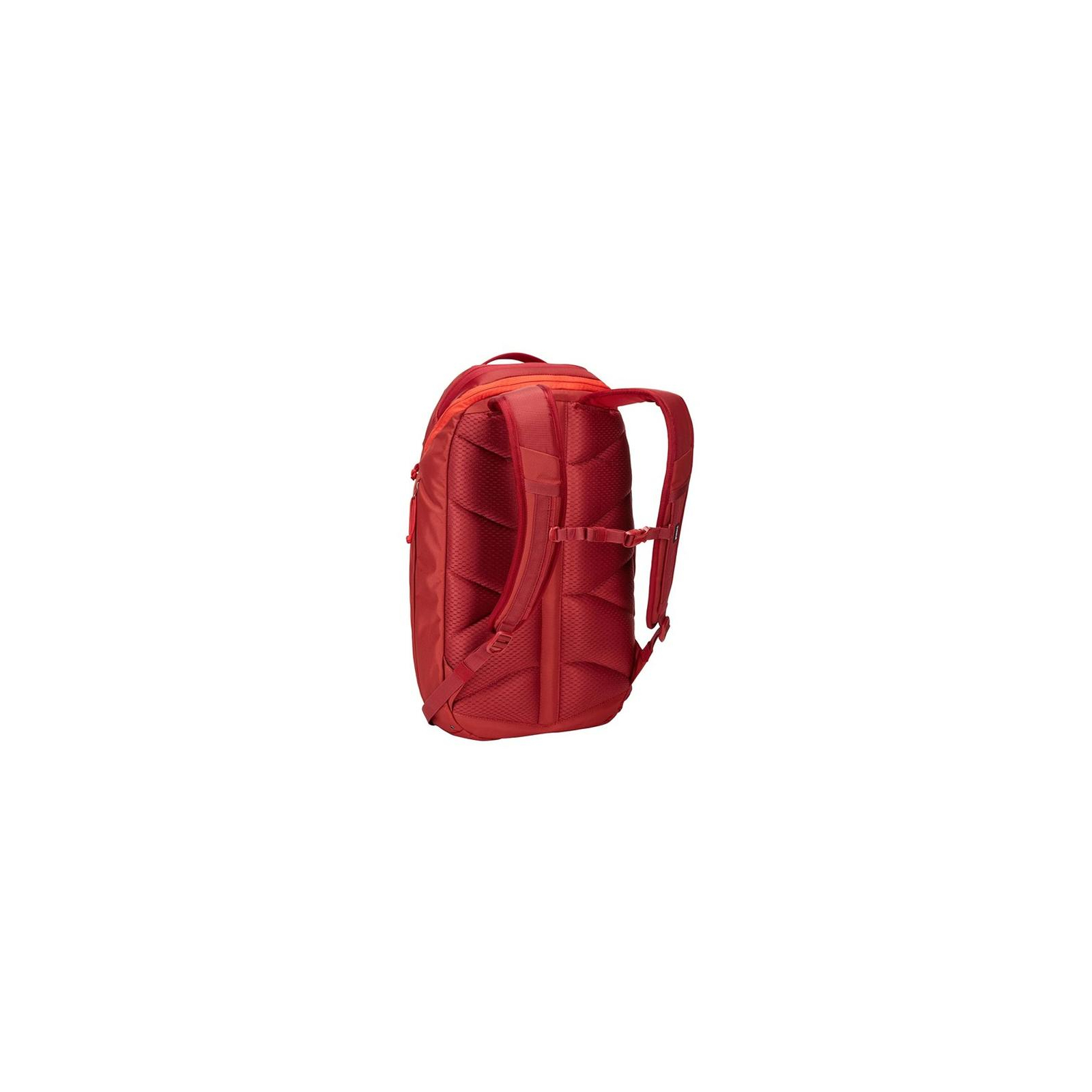 Рюкзак для ноутбука Thule 15.6" EnRoute 23L TEBP-316 Red Feather (3203597) зображення 3