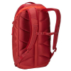 Рюкзак для ноутбука Thule 15.6" EnRoute 23L TEBP-316 Red Feather (3203597) зображення 3