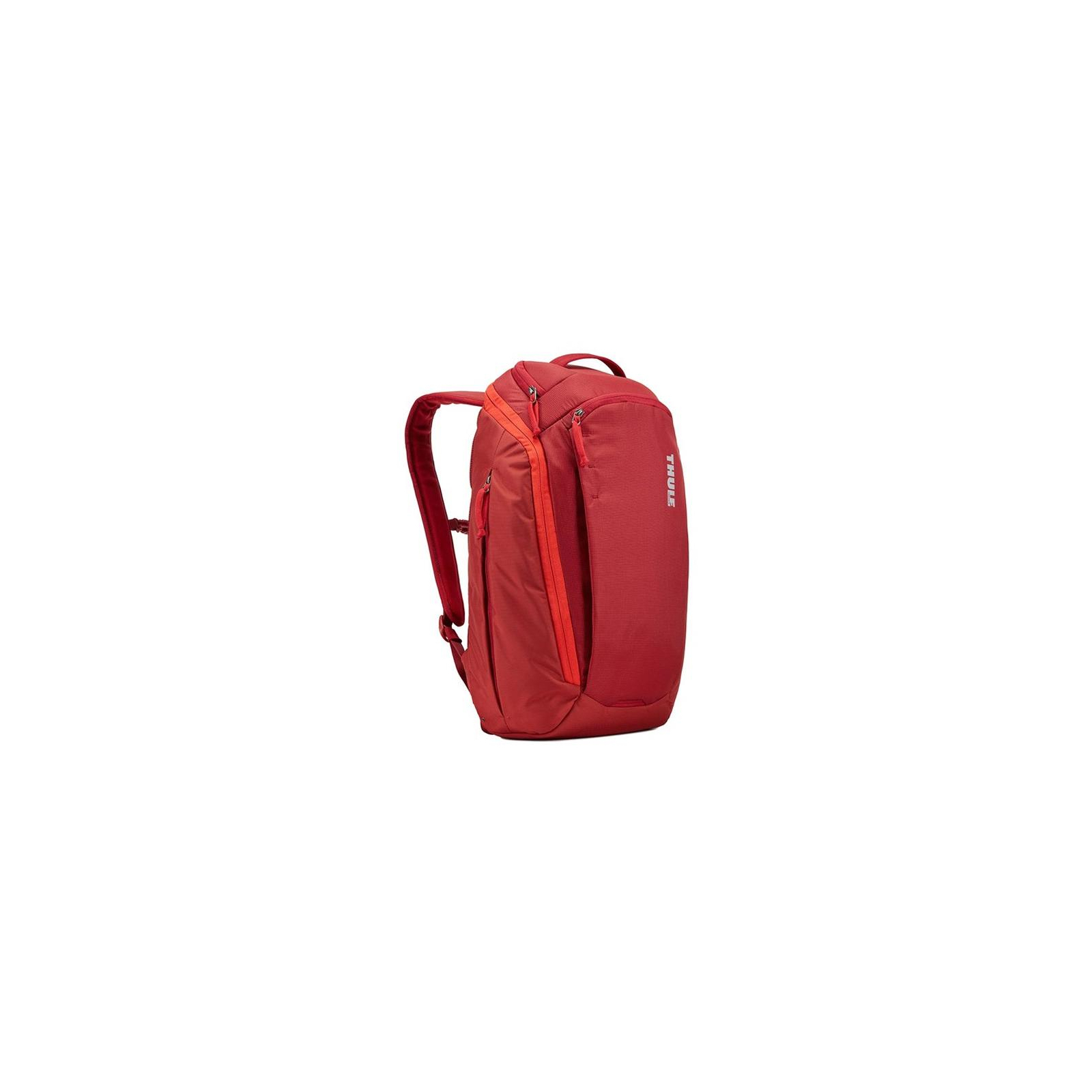 Рюкзак для ноутбука Thule 15.6" EnRoute 23L TEBP-316 Asphalt (3203830)