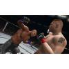 Игра Sony EA SPORTS UFC 3 [PS4, Russian version] Blu-ray диск (3121596) изображение 2