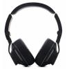 Навушники JBL Synchros S300i Black/Grey (SYNOE300IBNG) зображення 3