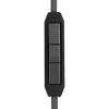 Навушники JBL Synchros S300i Black/Grey (SYNOE300IBNG) зображення 5