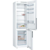 Холодильник Bosch KGV39VW316 зображення 2