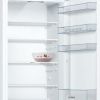 Холодильник Bosch KGV39VW316 изображение 3