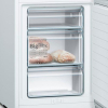 Холодильник Bosch KGV39VW316 зображення 4