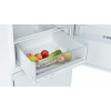 Холодильник Bosch KGV39VW316 зображення 5