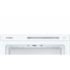 Холодильник Bosch KGV39VW316 изображение 6