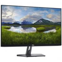 Монитор Dell SE2419H (210-AQOK) изображение 2