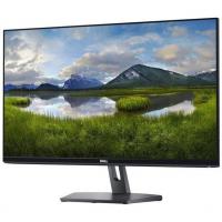 Монитор Dell SE2419H (210-AQOK) изображение 3