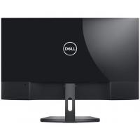 Монитор Dell SE2419H (210-AQOK) изображение 4