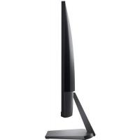 Монитор Dell SE2419H (210-AQOK) изображение 6