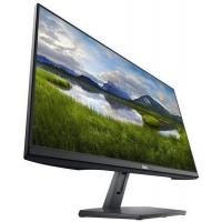 Монитор Dell SE2419H (210-AQOK) изображение 7
