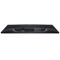 Монитор Dell SE2419H (210-AQOK) изображение 8