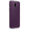 Чехол для мобильного телефона MakeFuture Air Case (TPU) Samsung J8 2018 Clear (MCA-SJ818CL) изображение 2