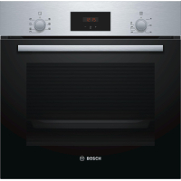 Духовой шкаф Bosch HBF113BR0Q