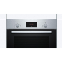 Духовой шкаф Bosch HBF113BR0Q изображение 2