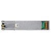 Модуль SFP Ubiquiti UACC-CM-RJ45-1G (UF-RJ45-1G) изображение 2