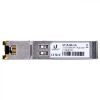 Модуль SFP Ubiquiti UACC-CM-RJ45-1G (UF-RJ45-1G) изображение 3