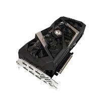 Видеокарта GIGABYTE GeForce RTX2080 Ti 11Gb AORUS (GV-N208TAORUS-11GC) изображение 3