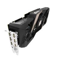 Видеокарта GIGABYTE GeForce RTX2080 Ti 11Gb AORUS (GV-N208TAORUS-11GC) изображение 5
