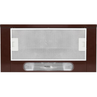 Вытяжка кухонная Minola HTL 6010 BR 430 изображение 3
