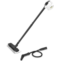 Пароочиститель Karcher SC 1 Premium white (1.516-360.0) изображение 5