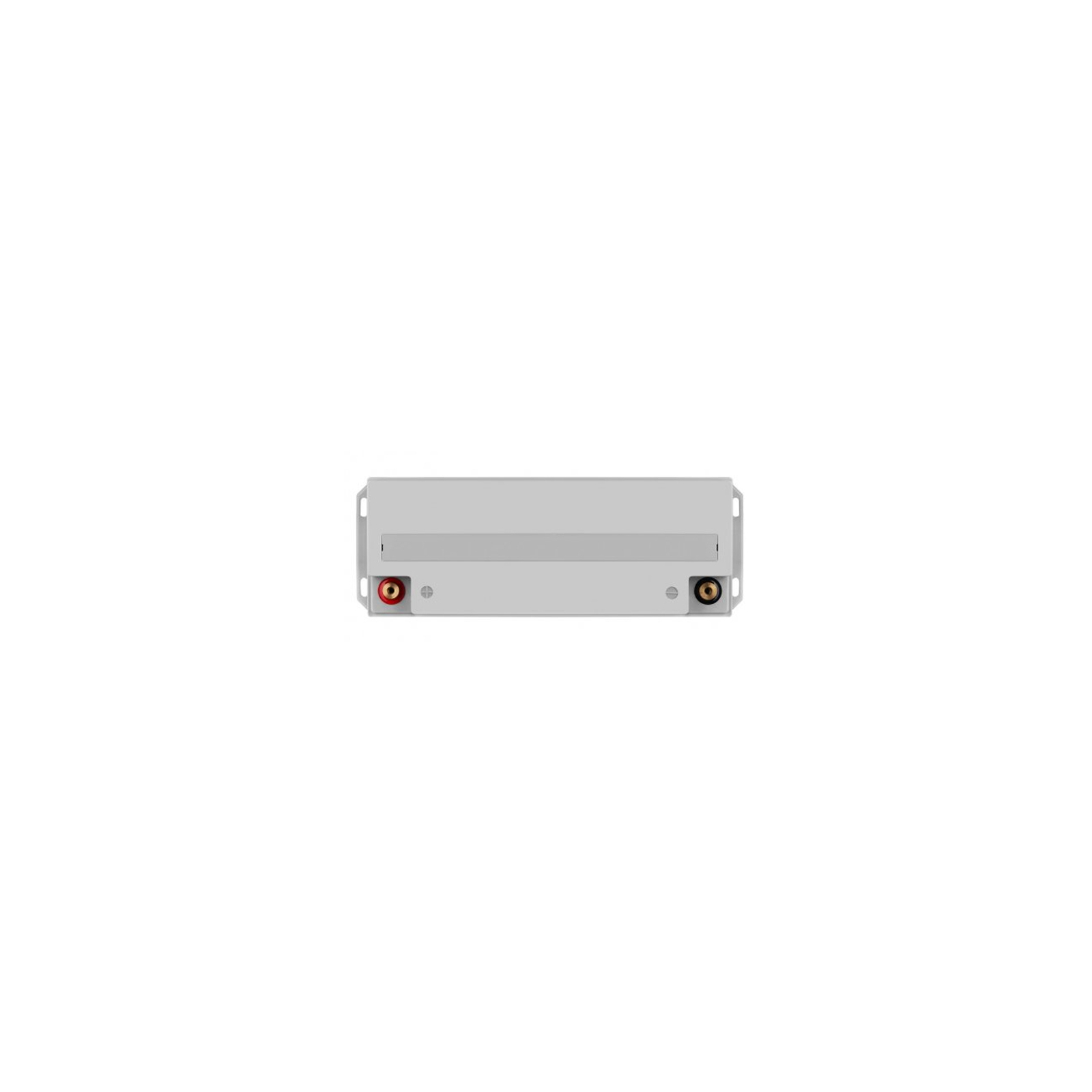 Батарея к ИБП Gemix GL 12В 150 Ач (GL12-150) изображение 3