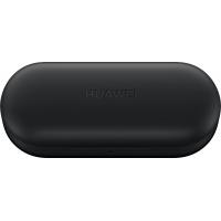 Наушники Huawei Freebuds CM-H1 Black (55030237) изображение 10