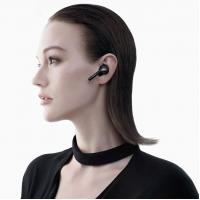 Наушники Huawei Freebuds CM-H1 Black (55030237) изображение 12