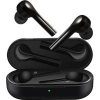 Наушники Huawei Freebuds CM-H1 Black (55030237) изображение 6