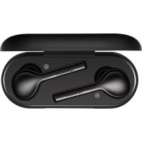 Наушники Huawei Freebuds CM-H1 Black (55030237) изображение 7