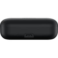 Наушники Huawei Freebuds CM-H1 Black (55030237) изображение 9