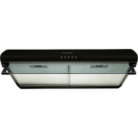 Вытяжка кухонная Minola HPL 6140 BL 630