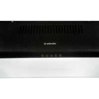 Вытяжка кухонная Minola HPL 6140 BL 630 изображение 3