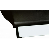 Вытяжка кухонная Minola HPL 6140 BL 630 изображение 4