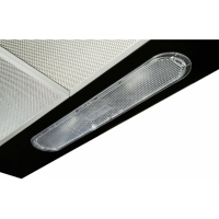 Вытяжка кухонная Minola HPL 6140 BL 630 изображение 5