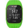 Смарт-часы Polar M430 GPS for Android/iOS Green (90070085) изображение 2