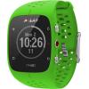 Смарт-часы Polar M430 GPS for Android/iOS Green (90070085) изображение 3