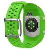 Смарт-часы Polar M430 GPS for Android/iOS Green (90070085) изображение 4