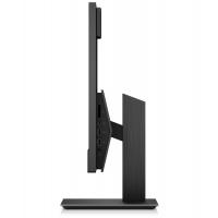 Компьютер HP ProOne 440 G4 (4YW14ES) изображение 4