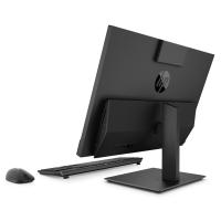 Компьютер HP ProOne 440 G4 (4YW14ES) изображение 5