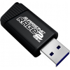 USB флеш накопитель Patriot 128GB SUPERSONIC RAGE2 USB 3.1 (PEF128GSR2USB) изображение 2