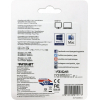 USB флеш накопитель Patriot 128GB SUPERSONIC RAGE2 USB 3.1 (PEF128GSR2USB) изображение 4