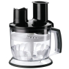 Блендер Braun MQ 5177 BK Buffet (MQ5177BKBuffet) изображение 2