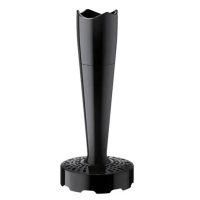 Блендер Braun MQ 5177 BK Buffet (MQ5177BKBuffet) изображение 5