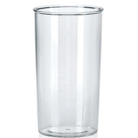 Блендер Braun MQ 5177 BK Buffet (MQ5177BKBuffet) изображение 6