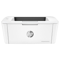 Лазерный принтер HP M15a (W2G50A) изображение 2